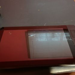 Gaomon PD1560  