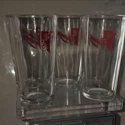 Beer glass Schaefer
