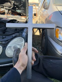 Cheap Welder