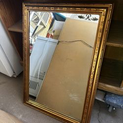 Mirror And More
