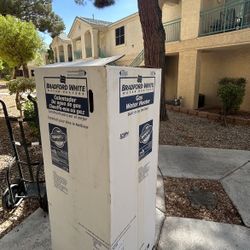 🔥 Water Heater 🔥 