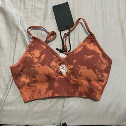 Darc Sport Bra 