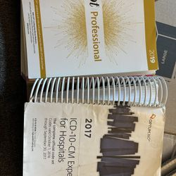 Coding Books