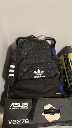 Adidas Backpack 