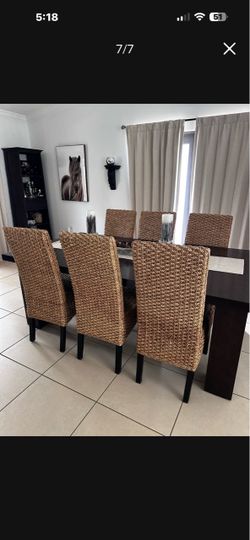 Living Room furniture