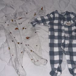 Para Bebe 