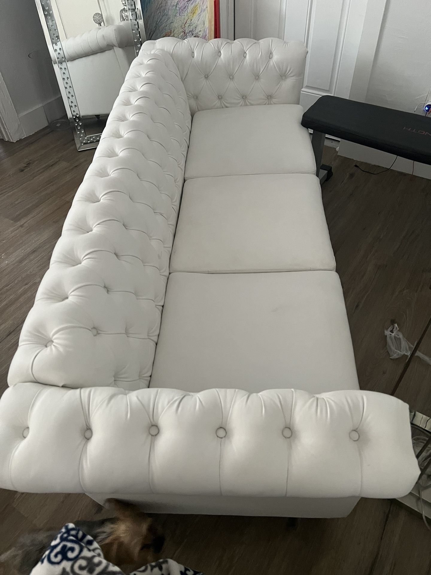 Sofa 