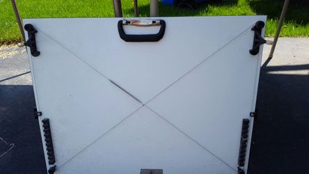 drafting board (portable)