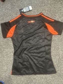 Camisa Colombia Dama
