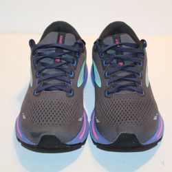 Brooks Ghost 15 Women’s Shoes Size 8B 