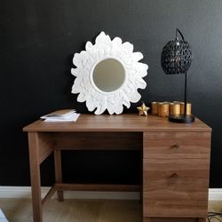 Work From Home Desk