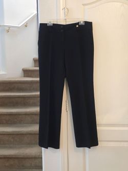 Women's  Anne Klein Dress Pants