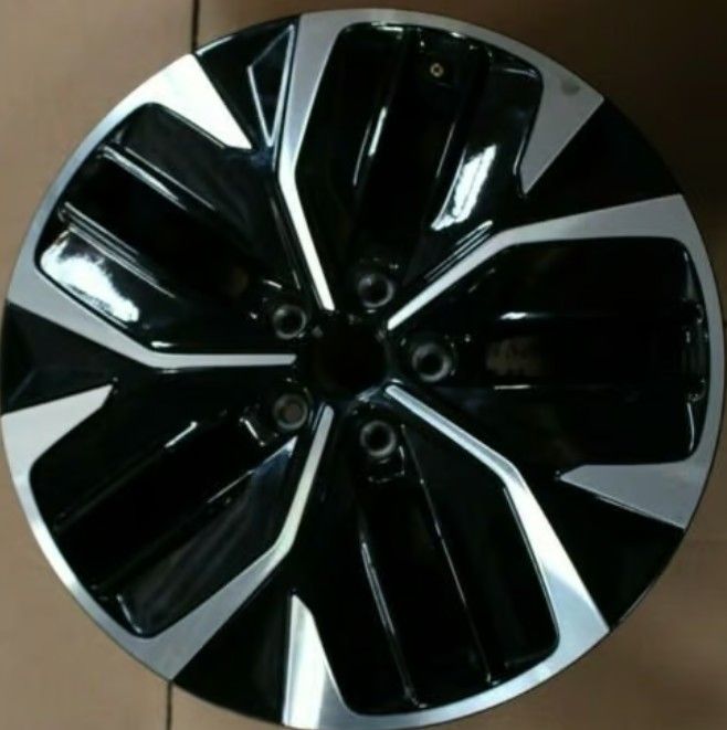Kia EV6 Take off 19" Rims