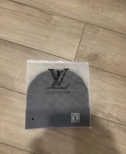 Beanies Lv