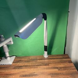 💥🧨Herman Miller Ardea Lamp💥🧨