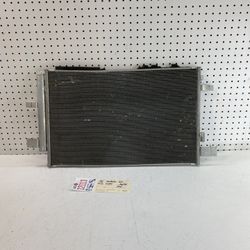 2017 2023 SUBARU IMPREZA AC CONDENSER OEM 