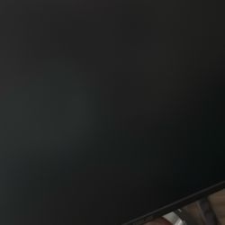 Asus Gaming Monitor 180hz