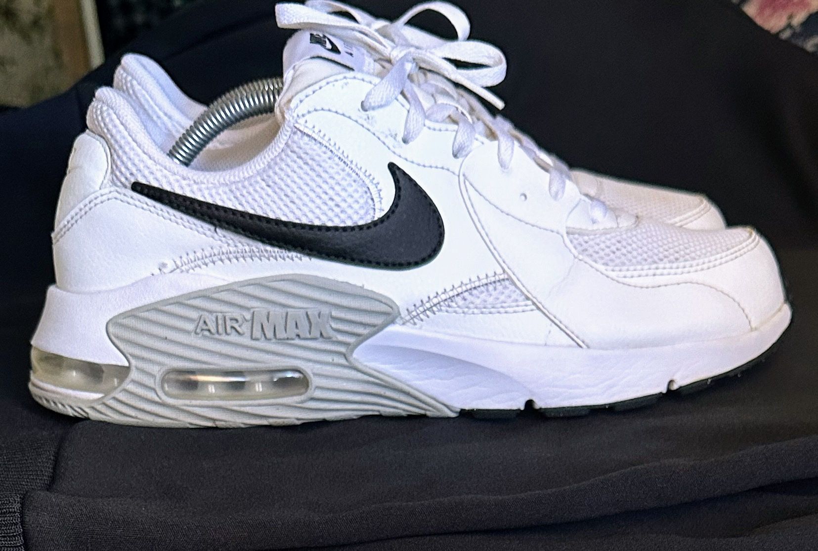 Nike Air Max Excee Men’s Size 11