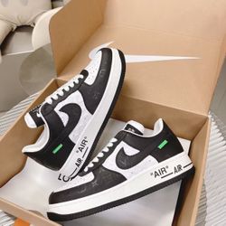 Men's Sneakers Basketball Shoes