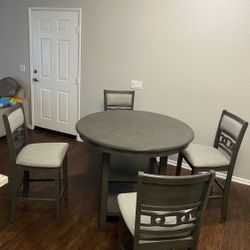 Dinning Set