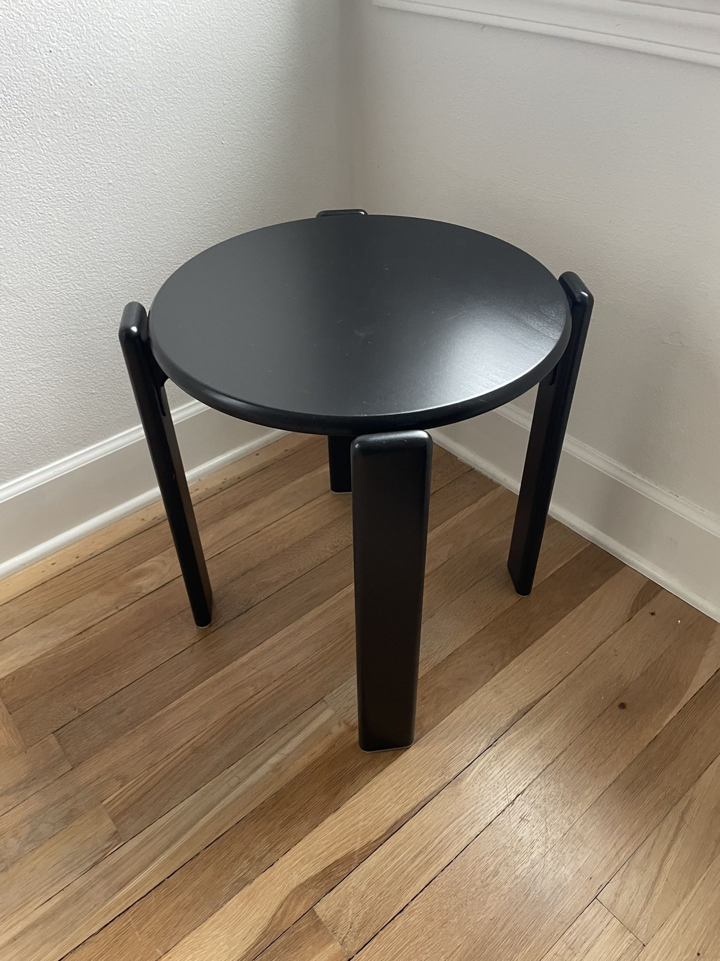 HAY Design Rey Stool 