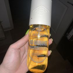 Sol De Janeiro Body Sprays Brand New With Plastic