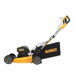 MÁQUINA CORTADORA DE SÁCATE DE PILA 