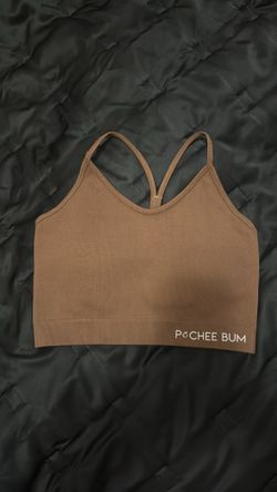 Pchee Bum