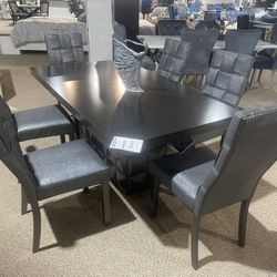 Dining Set