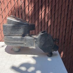 1(contact info removed) Chevy Truck Heater 