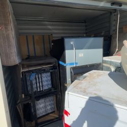 Need Gone Selling Everything Low