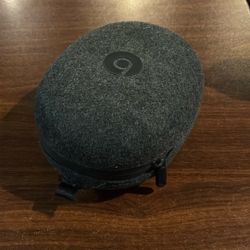 Beats By Dre Solo Pro Blue A1881 (used)