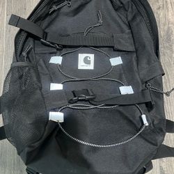 Carhartt Backpack