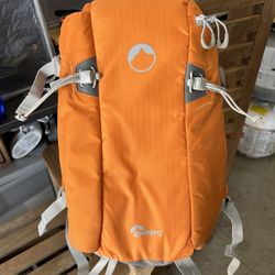 Lowepro  Flipside Sport 10L AW Camera Pack