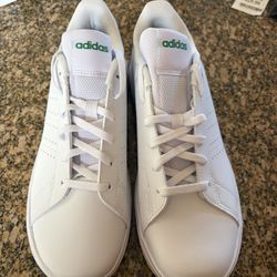 Stan smith adidas size 7