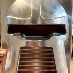 GREAT DEAL!!! Battlestar Galactica: The Complete Epic Series (Special Packaging)