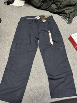 Women’s Tactical Pants- Brand New With Tags!