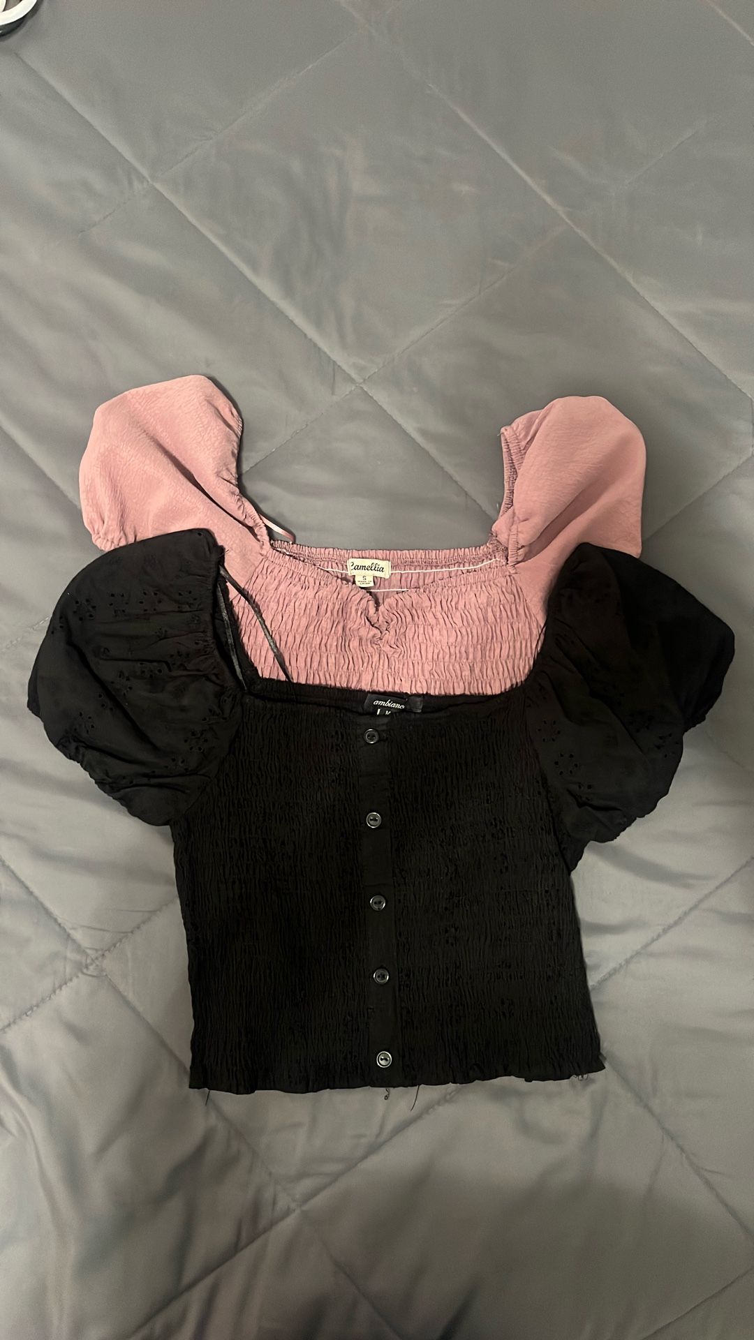 Fashion Gal