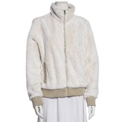 Patagonia Jacket