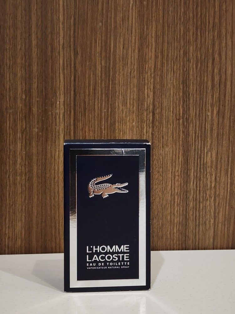 Lacoste L'homme