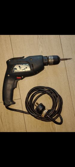 POWER DRILL FOR SALE