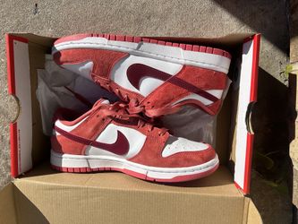 Dunk Nike