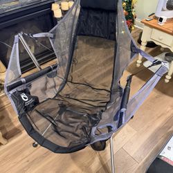 Nemo Stargaze Recliner Luxury Chair