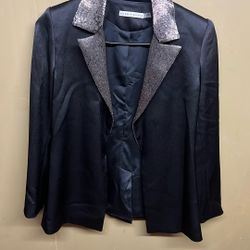 Women’s Blazer