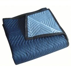 Moving Blankets-2 dozen