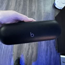 Beats Pill “Newest Model”