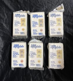 Bar Soap / Esponjabon 