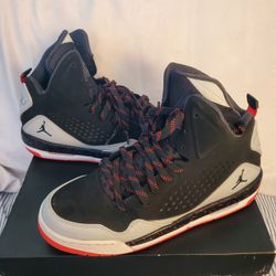 Jordans