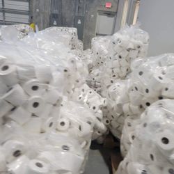 💥70 Rolls of Toilet paper for $20🧻🚽 2ply, FREE DELIVERY🚚💨