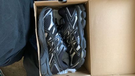 ASICS Gel-Cumulus 16 Running Shoes